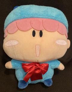 2025年最新】ミルモでポン ぬいぐるみの人気アイテム - メルカリ