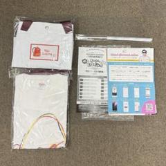 2025年最新】オメガトライブ tシャツの人気アイテム - メルカリ