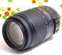 2025年最新】ニコンd7000 レンズの人気アイテム - メルカリ