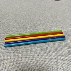 嵐のワクワク学校　鉛筆 m31037369301_1.jpg?1726127148
