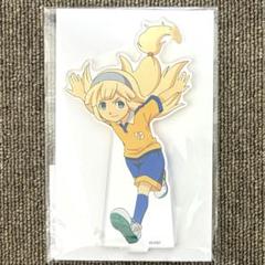 2025年最新】菜花黄名子の人気アイテム - メルカリ