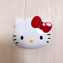 Rady 入手困難♡激レア♡キティ 収納ボックスセット　ブラック　本日のみ価格 2025年最新】Rady×ハローキティーコラボの人気アイテム - メルカリ