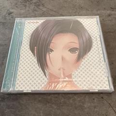 2025年最新】みみもとラブプラスの人気アイテム - メルカリ