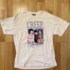 2025年最新】邦ロック tシャツの人気アイテム - メルカリ