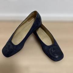 2025年最新】gucci フラットシューズの人気アイテム - メルカリ