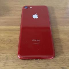 ☆値下げしました☆ iPhone8 256G本体（箱付き） 2025年最新】iPhone8 256GBの人気アイテム - メルカリ