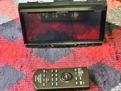 2025年最新】FH-9400DVSの人気アイテム - メルカリ