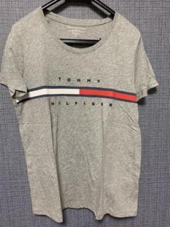 トミーヒルフィガー Tommy Hilfiger Tシャツ カットソー 1サイズ 男の子 子供服 ベビー服 キッズの中古 未使用品 メルカリ