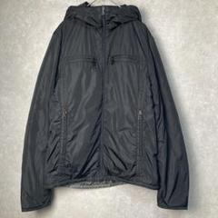 2025年最新】PRADA SPORT メンズ ジャンパー・ブルゾンの人気