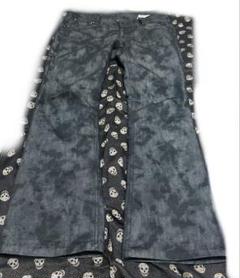 パンツ L.G.B. HOT PT hot pants LGB IF 🚨SOLD🚨L.G.B Pilot Pants size: 30 x 34 Crazy detailing