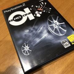首都高バトル01