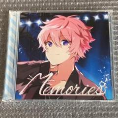 Memories さとみ