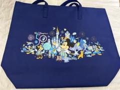楽天市場】【取寄せ】 ディズニー Disney US公式商品 ウォルト