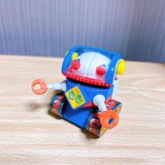 トイストーリー2 アンディのおもちゃ ロボット トイストーリー2 アンディのおもちゃ ロボット - メルカリ