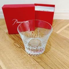 Baccarat - ファイターズ　バカラ　グラス 2025年最新】日ハム バカラグラスの人気アイテム - メルカリ