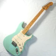 メルカリ便 BUSKER'S バスカーズ エレキギター 弦新品