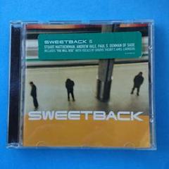 Sweetback