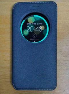 ジャンク品 ASUS Zenfone3 deluxe ZS570KL Z016D