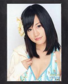 AKB48 前田敦子Official Ver.2シュリンク付未開封1BOX Amazon.co.jp: AKB48 初期 前田敦子 下敷 : おもちゃ