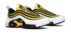 Nike Air Max Plus 97 Frequency Pack