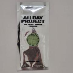 ALLDAYPROJECT アニー FAMOUS CARTOON Ver. 韓国