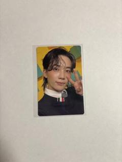 ジョンハン トレカ 17 is right here SEVENTEEN