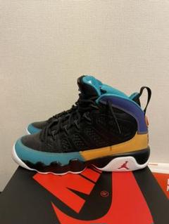 NIKE / ナイキ | ジョーダン9 Retro Dream It Do It