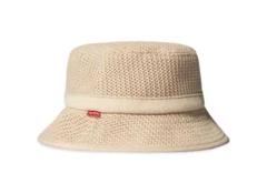 21ss supreme string crusher ハット M/L 洗濯済み String Crusher | Supreme 21ss