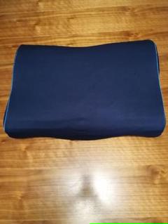 ボナノッテ 枕の中古 未使用品を探そう メルカリ