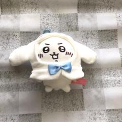 2025年最新】ちいかわ_サンリオ_ぷちミニフードマスコットの人気