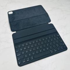 Apple Smart Keyboard Folio iPad用 キーボード