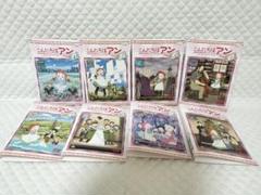 レンタルDVD　こんにちはアン　全13巻（22） レンタルDVD こんにちはアン 全13巻（22） - メルカリ
