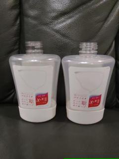 ハンドソープ ミューズ ノータッチ 詰め替えの中古 未使用品を探そう メルカリ