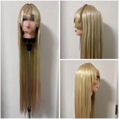 家長むぎ コスプレ衣装・ウィッグセット Amazon.co.jp: 家長むぎ コスプレ衣装 （イヤホン、ウィッグ 靴