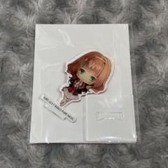2025年最新】女王蜂の王房の人気アイテム - メルカリ