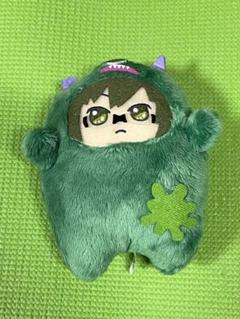 新品　送料込　大和　モンぬい　ワルモフ　きらどるおすわりぬいぐるみ　セット 2025年最新】わるモフ 大和の人気アイテム - メルカリ