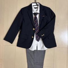 2025年最新】入学式 120 男の子 グリーンレーベルの人気アイテム