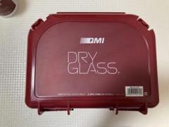 2025年最新】qmi ドライグラスの人気アイテム - メルカリ