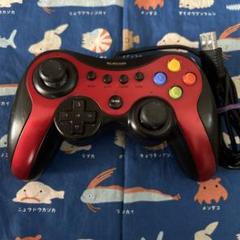 ELECOM エレコム JC-U3613M ゲームコントローラー