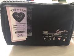 筆箱 中学生 女子 黒の中古 未使用品を探そう メルカリ 筆箱 中学生 女子 黒の中古 未使用品を探そう メルカリ