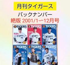 BBM 2001リミティッドタイガース100枚以上 2025年最新】阪神タイガース2001の人気アイテム - メルカリ