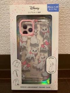 Disney×Skinnydip iPhoneケース 11Pro専用