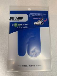 その他の中古/未使用品 - メルカリ その他の中古/未使用品 - メルカリ