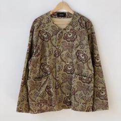 ヴィンテージ 通販ファッション - 定価¥35200- JOHNBULL