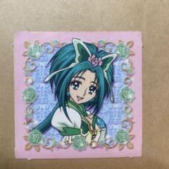 2025年最新】キュアミントの人気アイテム - メルカリ