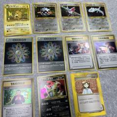 め*せ様 ポケモンカード　 ライチュウ、フォレトス、エアームドほか め*せ様 ポケモンカード ライチュウ、フォレトス、エアームド