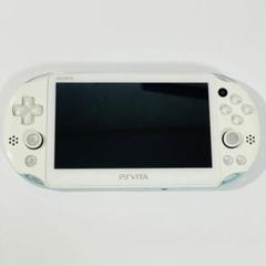 2025年最新】Playstation vita pch-2000 ジャンクの人気アイテム