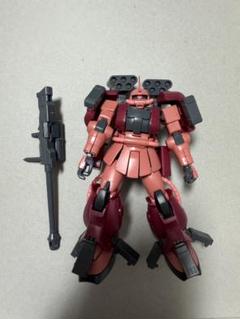 限定商品もある！ガンプラジャンク品 外箱 BB戦士 バーサル騎士ガンダム ナイトガンダム SDガンダム