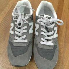 美品(試着のみ) 28cm New Balance MRL996 FB 美品(試着のみ) 28cm New Balance MRL996 FB - メルカリ