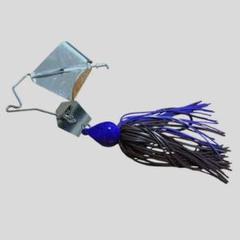m1530【未使用】ik3/8ozモグラチャター16Pセット m1530【未使用】ik3/8ozモグラチャター16Pセット